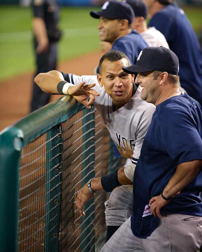 2009-NLCS-Alex-Rodriguez-Kevin-Long-opq4-14837.jpg